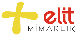 www.byelitmimarlik.com mekan tasarımı özel tasarım mekanları projelendirme 