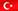 www.byelitmimarlik.com
